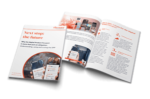 MockUP Teaser DPP verstehen, nutzen, skalieren Whitepaper ENG_150dpi