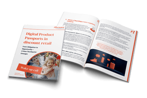 MockUP-Teaser-Digital-Productpass-Discounter_ENG