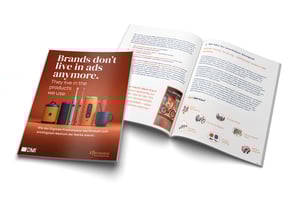 MockUP-Teaser-Whitepaper_Beloved-Brands