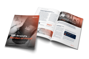 20261013_WP_Brands-Burden-of-Proof_EN
