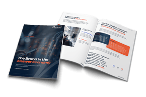 MockUP EN Teaser AI Whitepaper