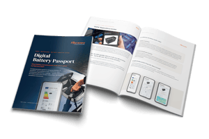 MockUP Teaser for Whitepapers_Battery_EN