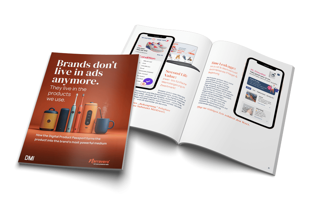 MockUP-Teaser_BelovedBrands_EN