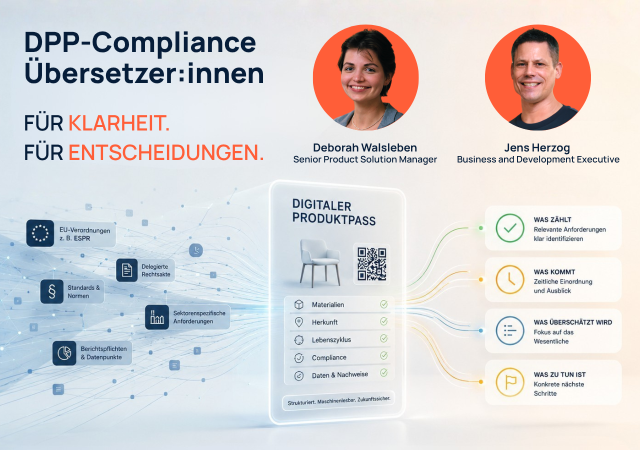 Header_Webinar_Mai_2026_2