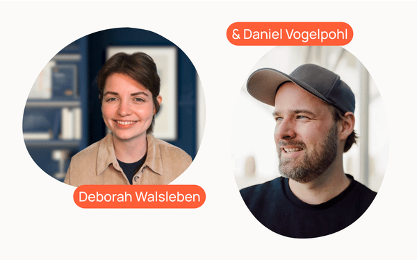 Webinar Setting Up DPP Projects 
