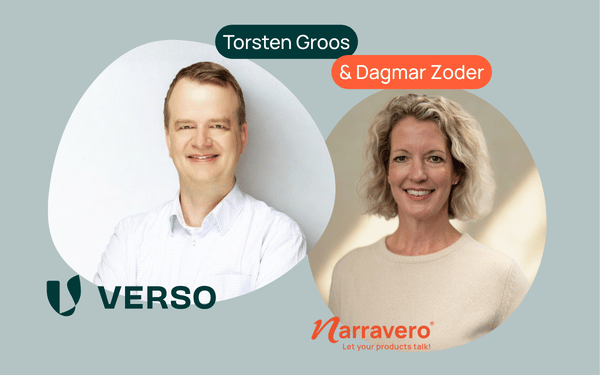Verso_LP Events_2