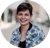 Picture of Deborah Walsleben