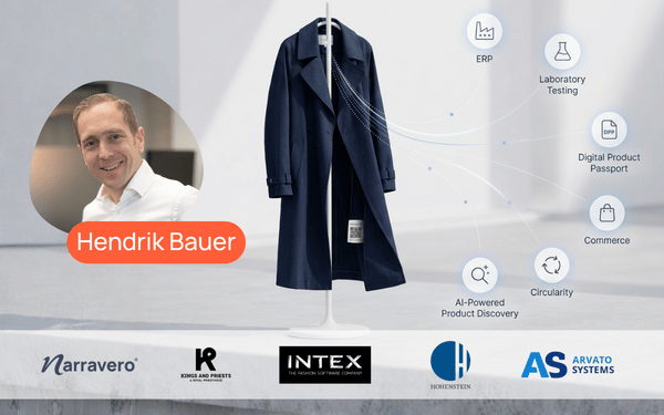 Webinar_LP Events_20260920__A-KING_600x375_2