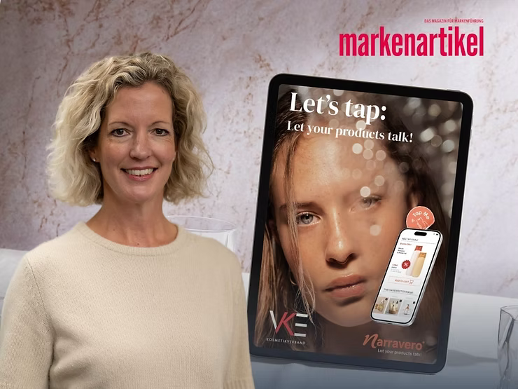 20251125_Markenartikel