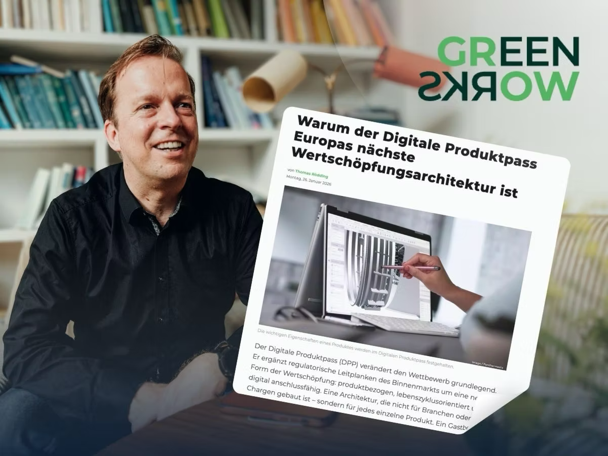 GreenWorks_Artikel