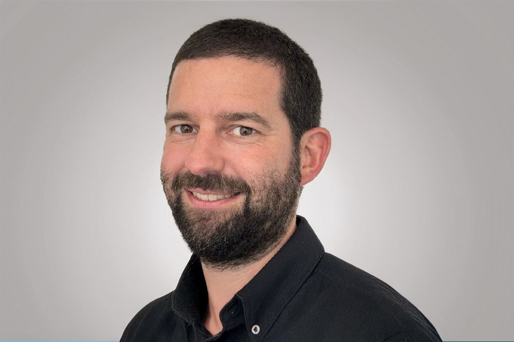 Linus-Weistropp_grau