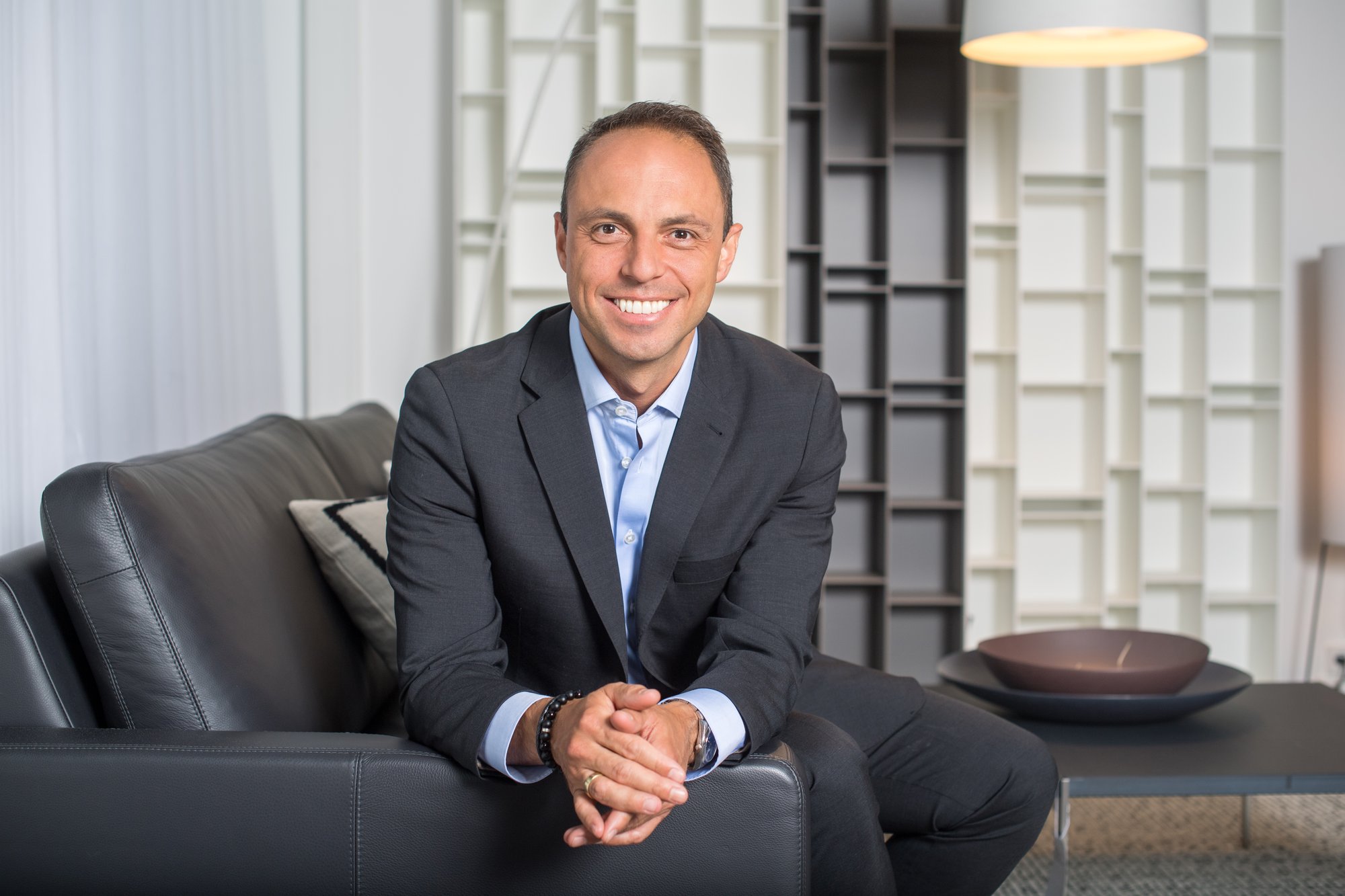 Samir_Ayoub_Lennart Preiss_designfunktion_5976