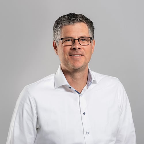 profilbild-dirk-uhlenbrock_2019-bw-international