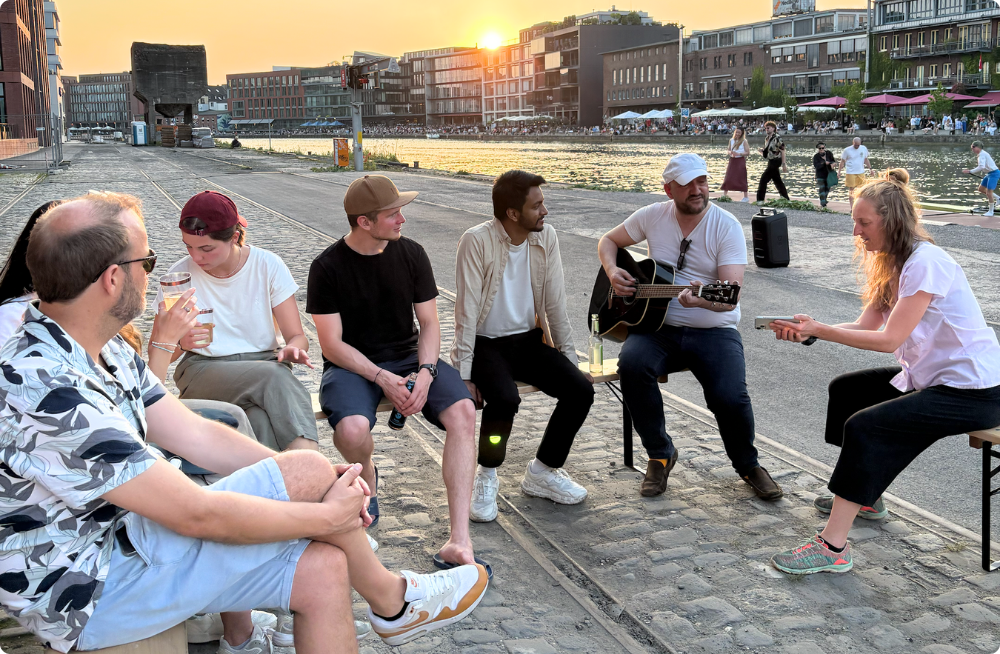 Team_Sommerfest_2025