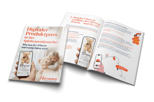 Mockup_WP_DPP_Spielzeuge_DE