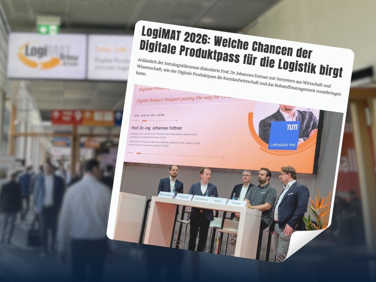 20260330 Logistik heute