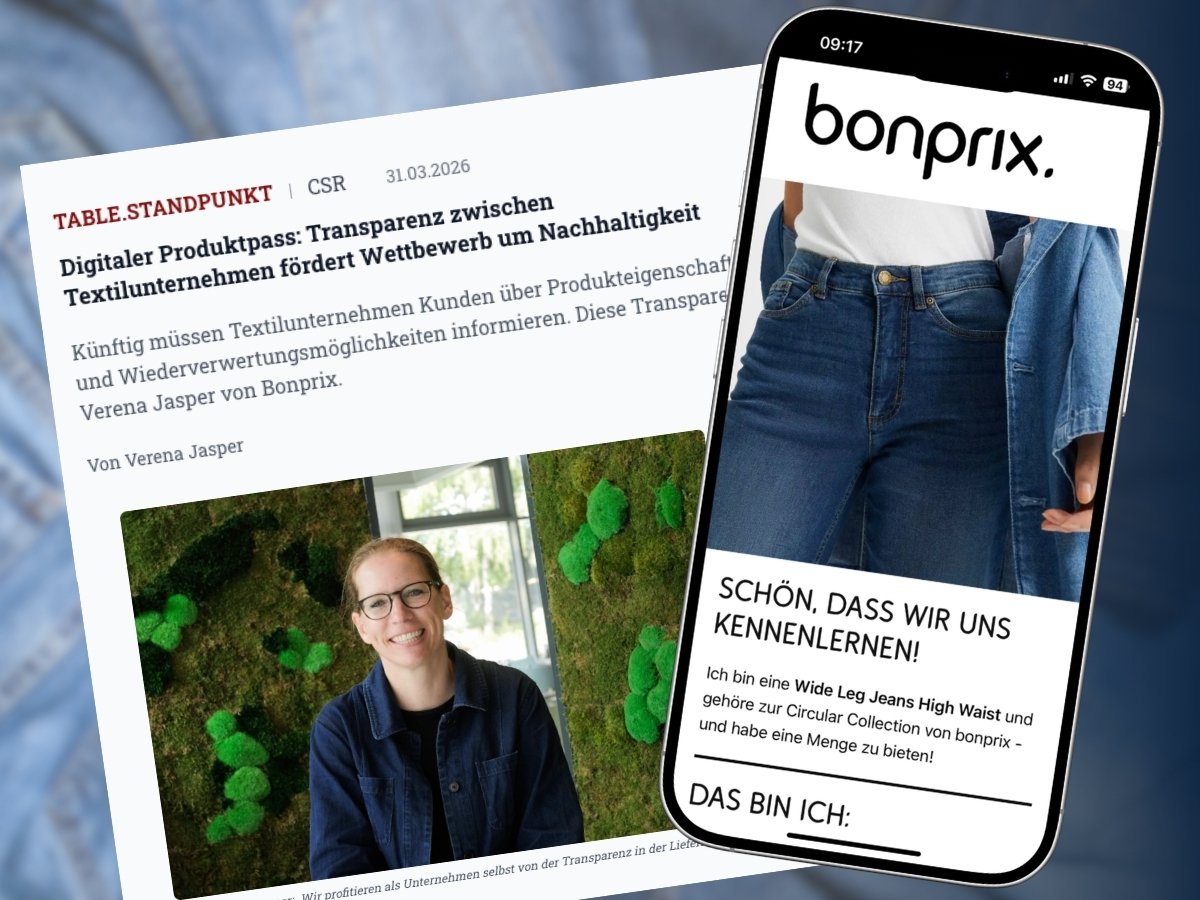 20260331 ESG Table-Briefing (2)