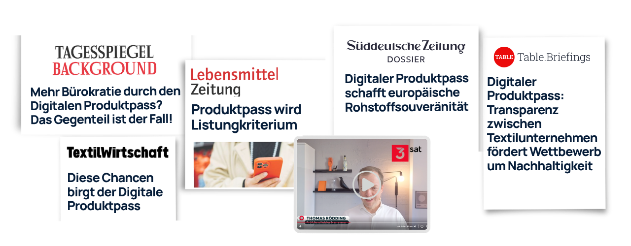 202604 Header Presse & Medien