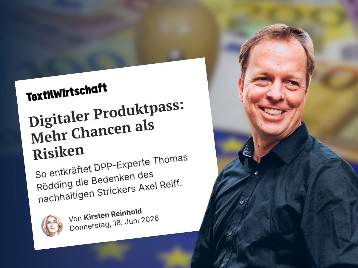 20260618 Textilwirtschaft