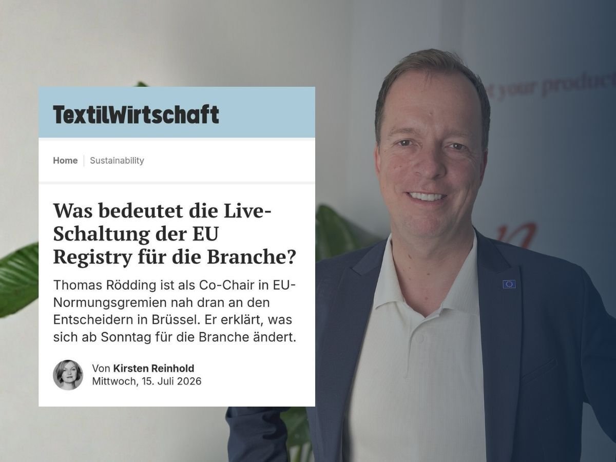20260716 Textilwirtschaft