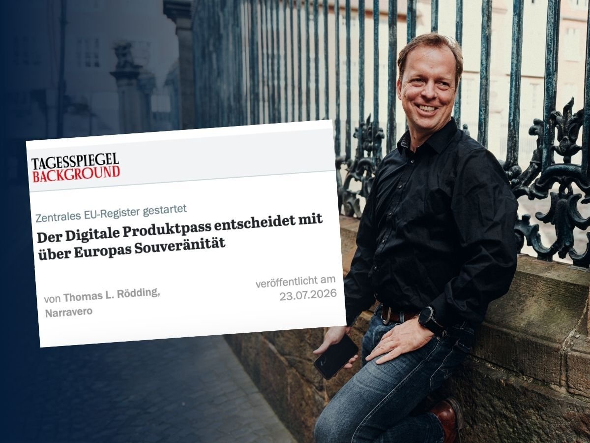 20260723 Tagesspiegel Background