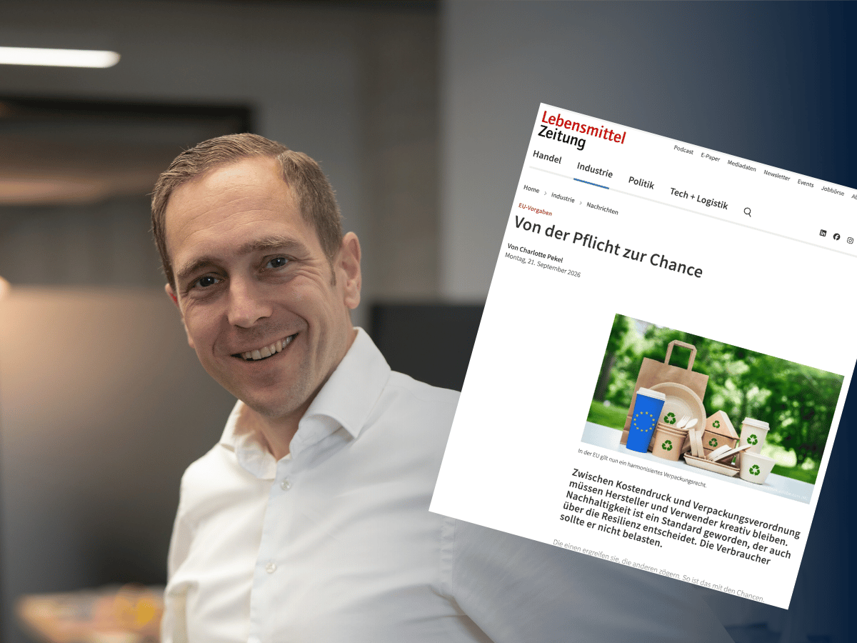 20260921 Lebensmittelzeitung