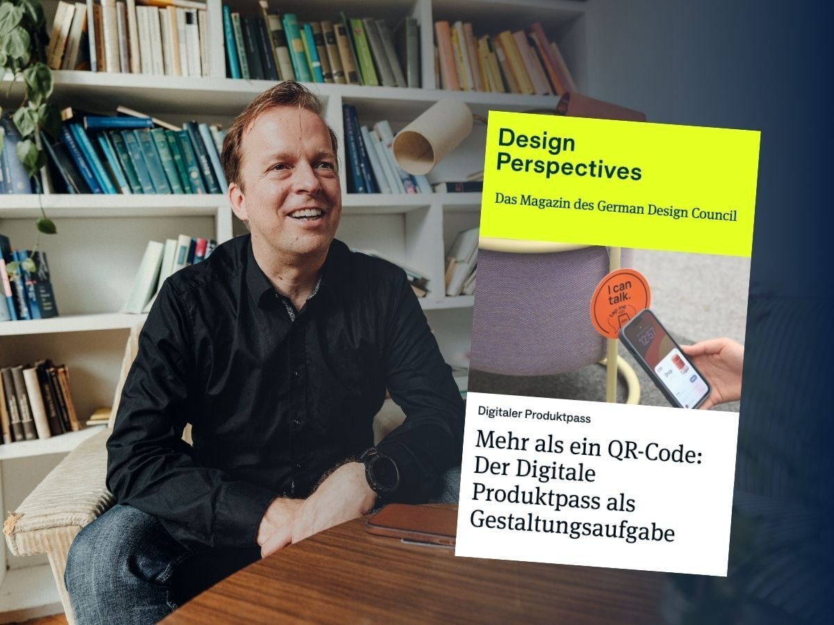 20260923 German Design Council