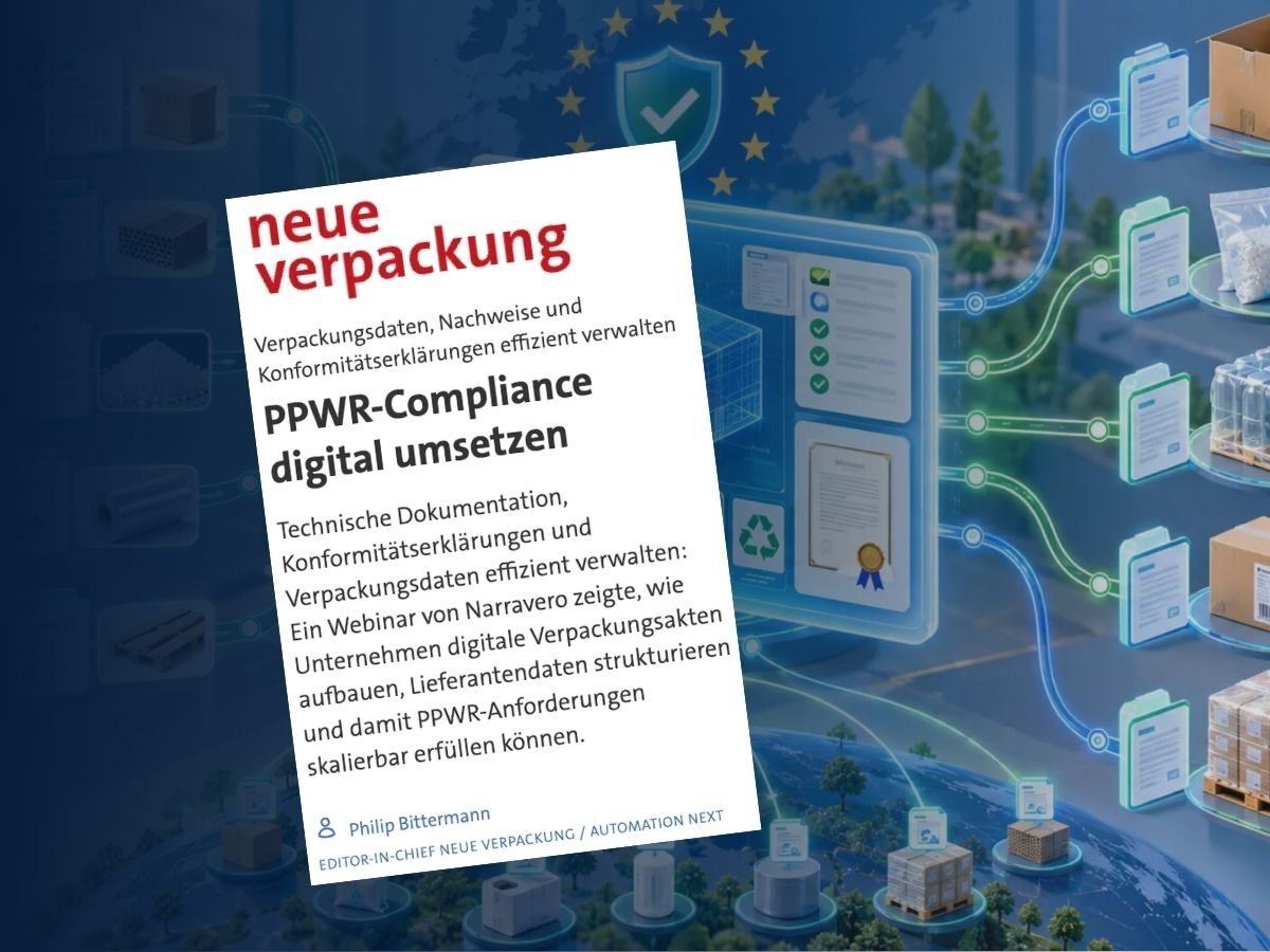20261008 neue verpackung