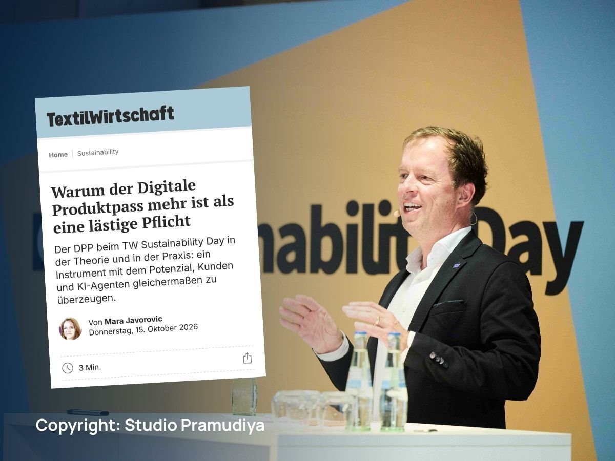 20261015 TextilWirtschaft