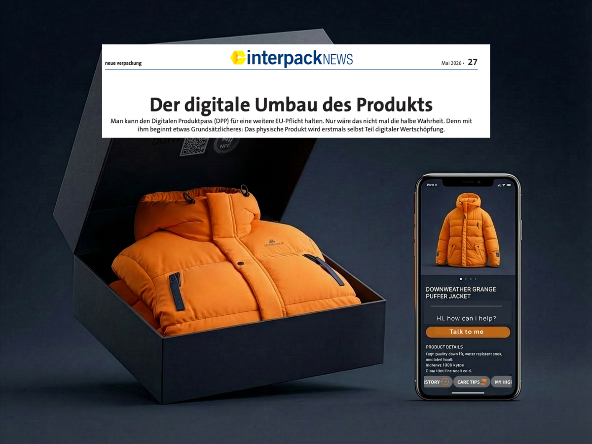 PM neue verpackung_DE