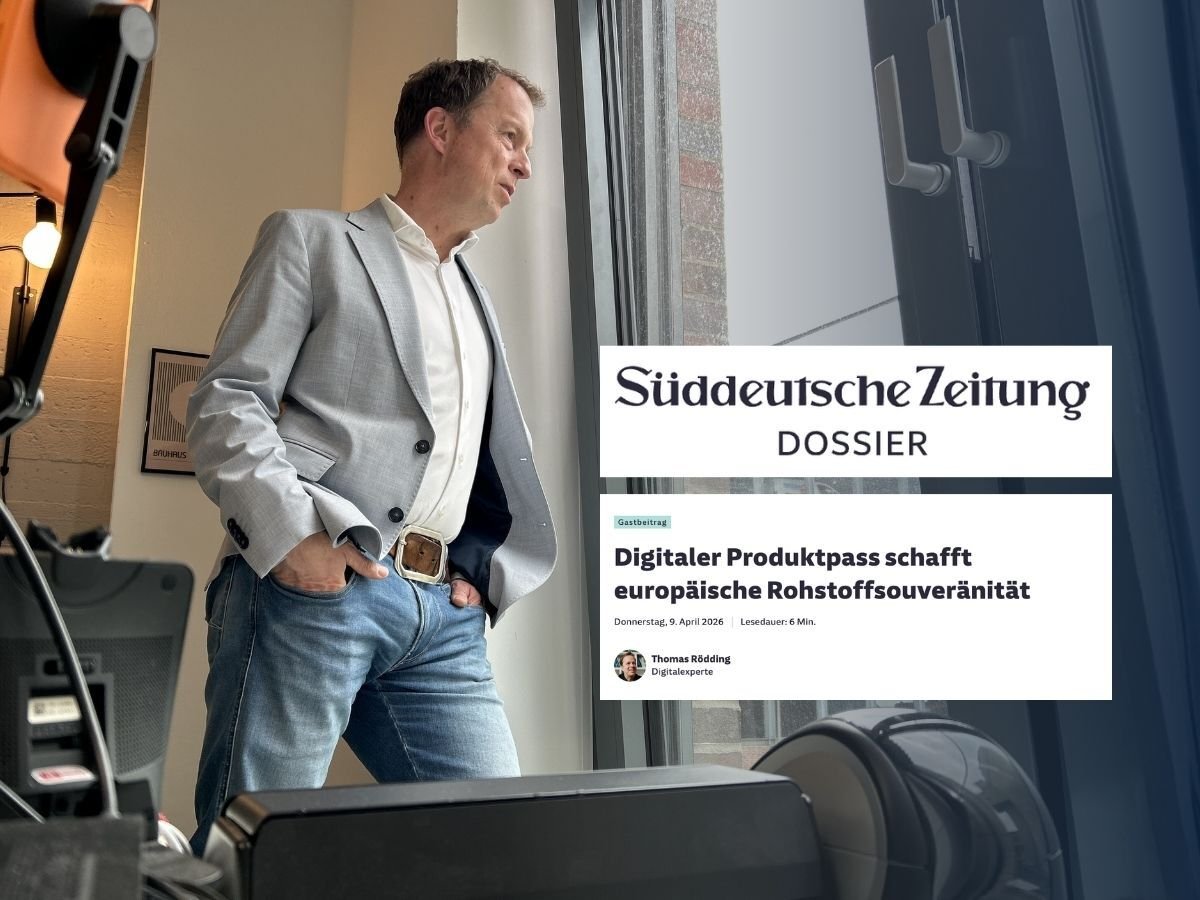 Süddeutsche Dossier