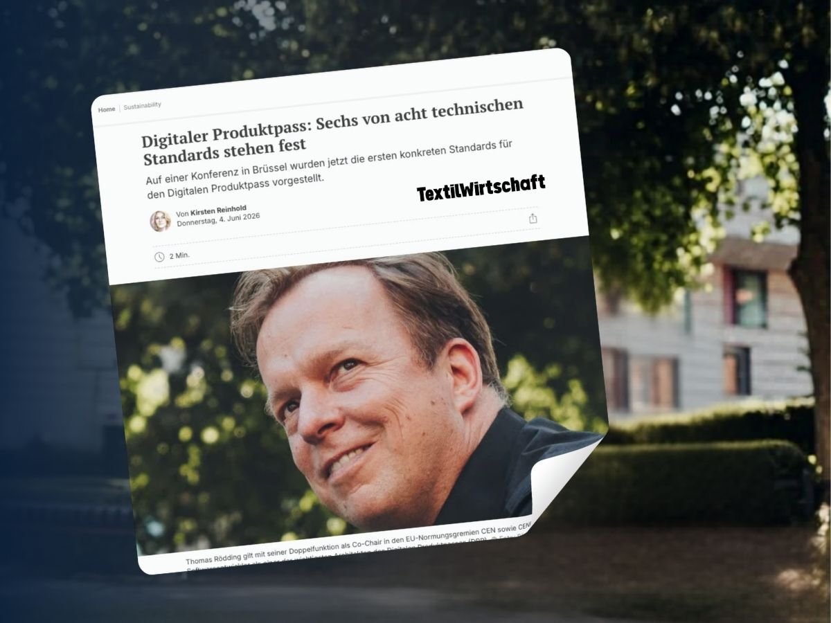 Textilwirtschaft 06 26 (1)
