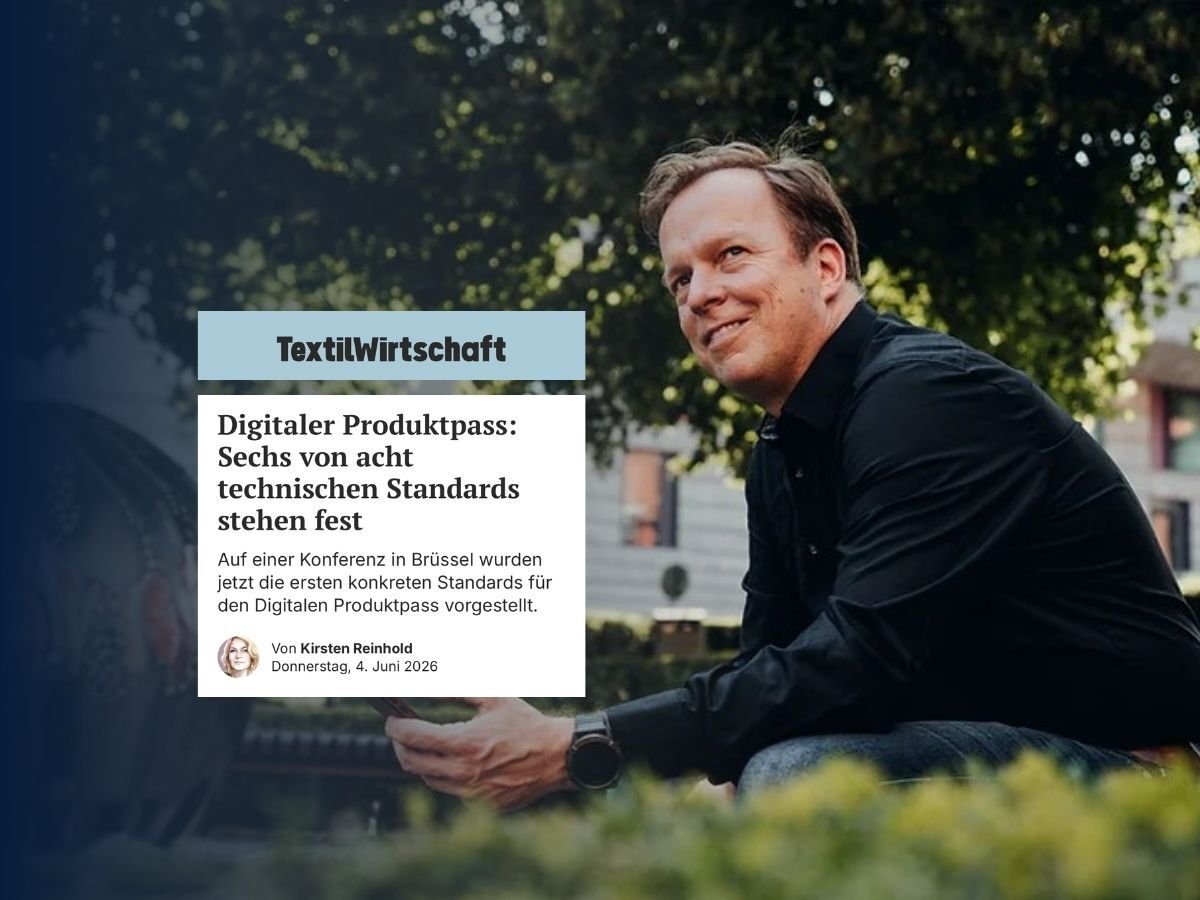 Textilwirtschaft 06 26