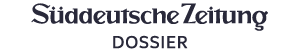 süddeutsche