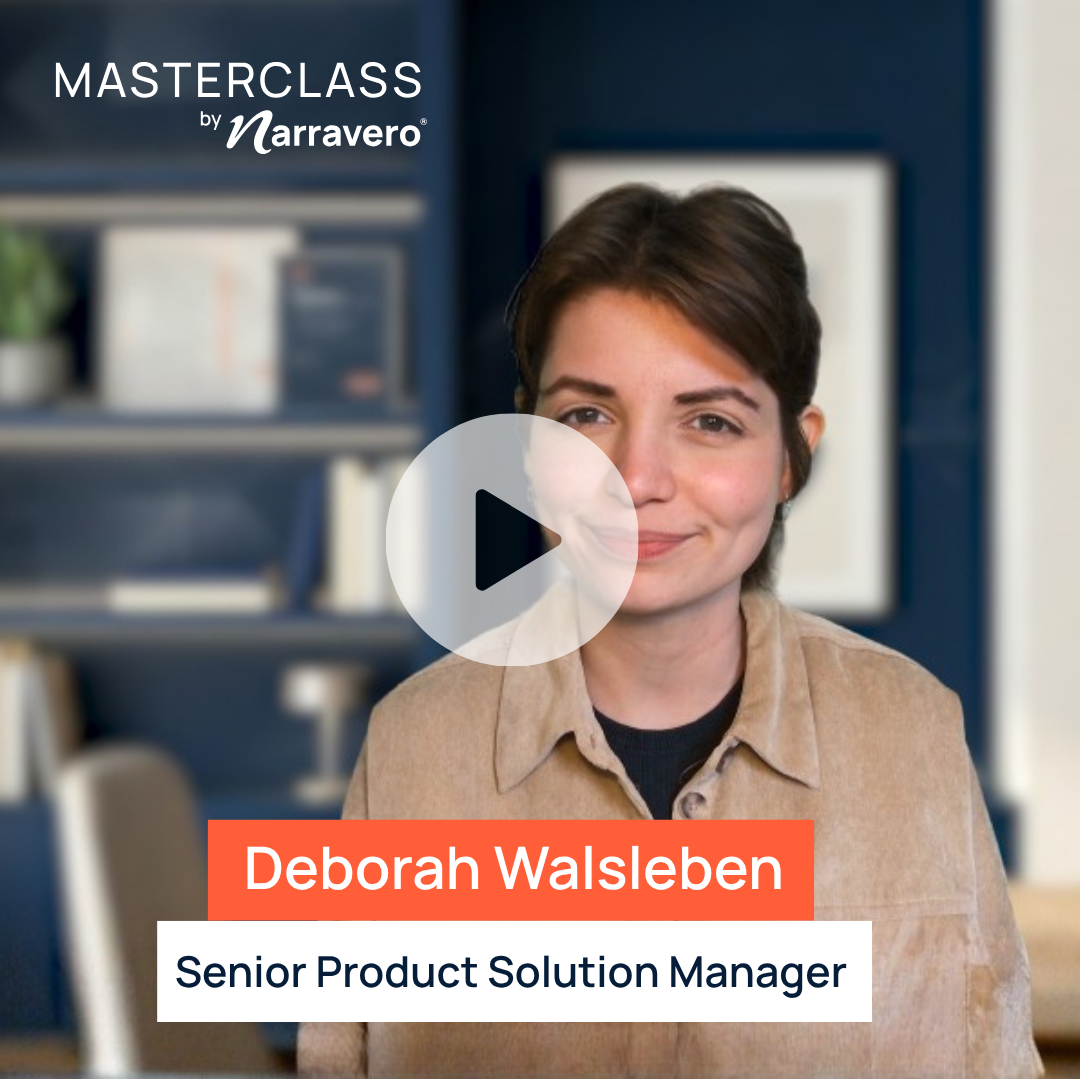 Masterclass_Debbie_11_mit Logo+Playbutton