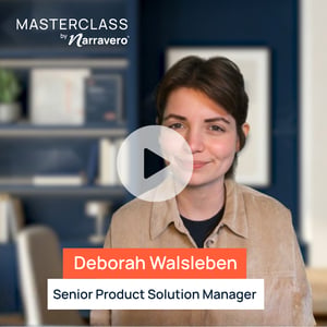 Masterclass_Debbie_11_mit Logo+Playbutton