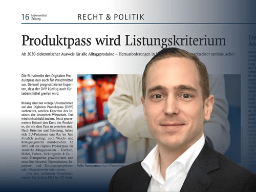 20250819_Lebensmittelzeitung