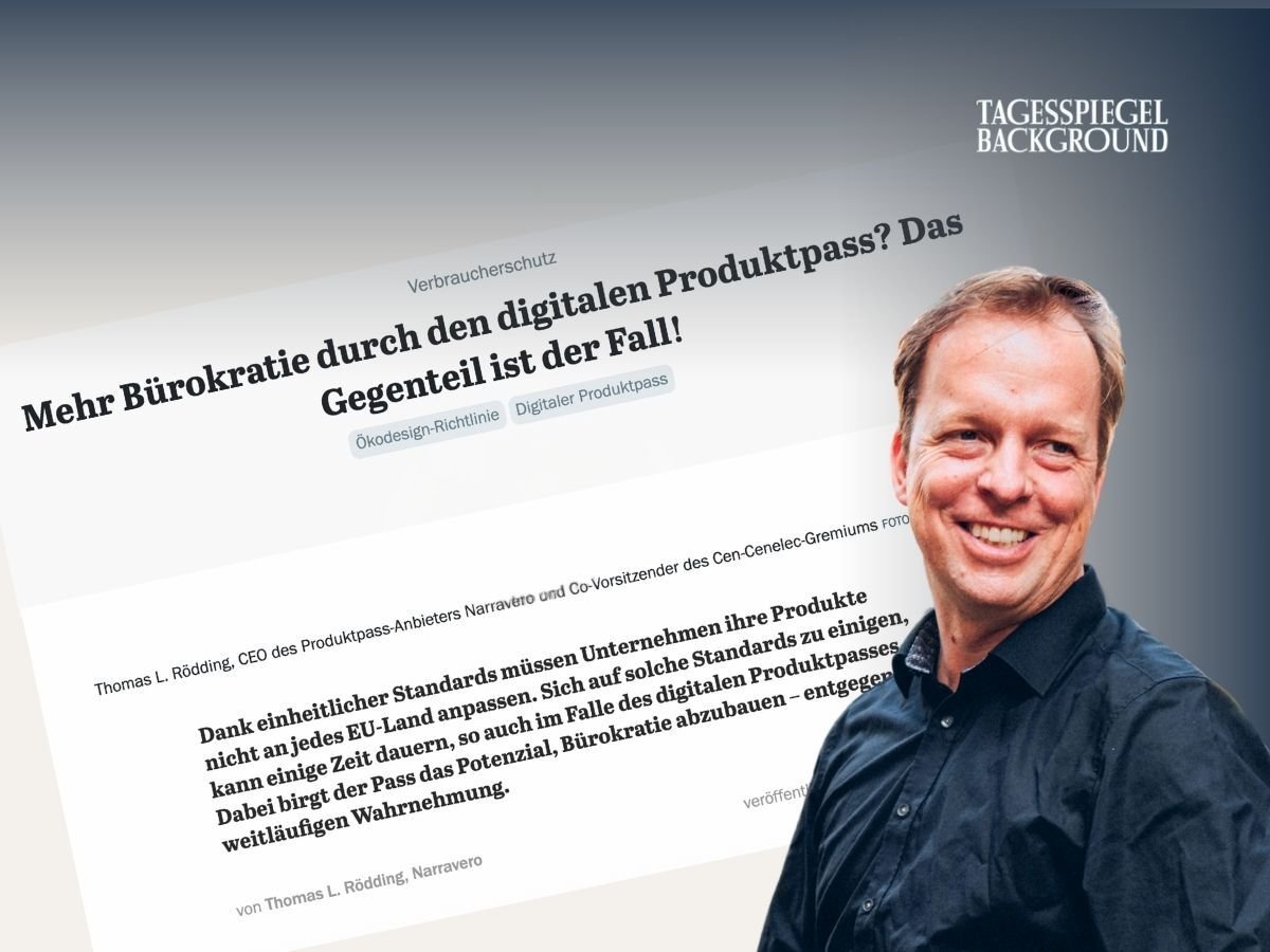 20250903_Tagesspigel Background 2