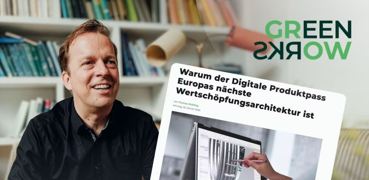 GreenWorks_Artikel_Zuschnitt