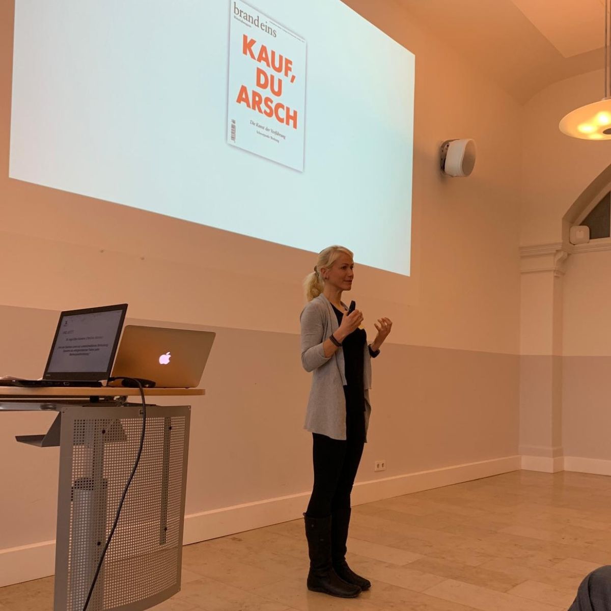 LinkedIn_Kauf-du-Arsch