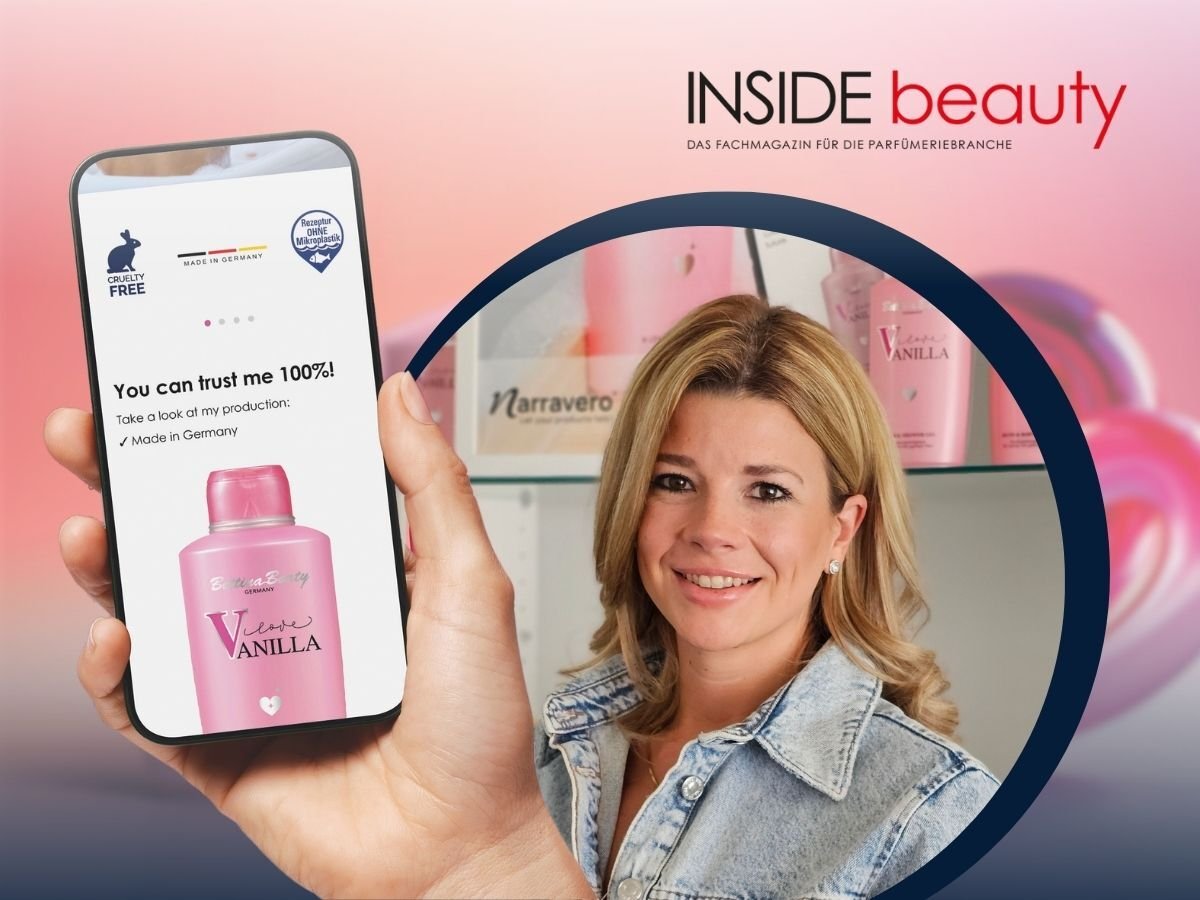 inside beauty okt 2025