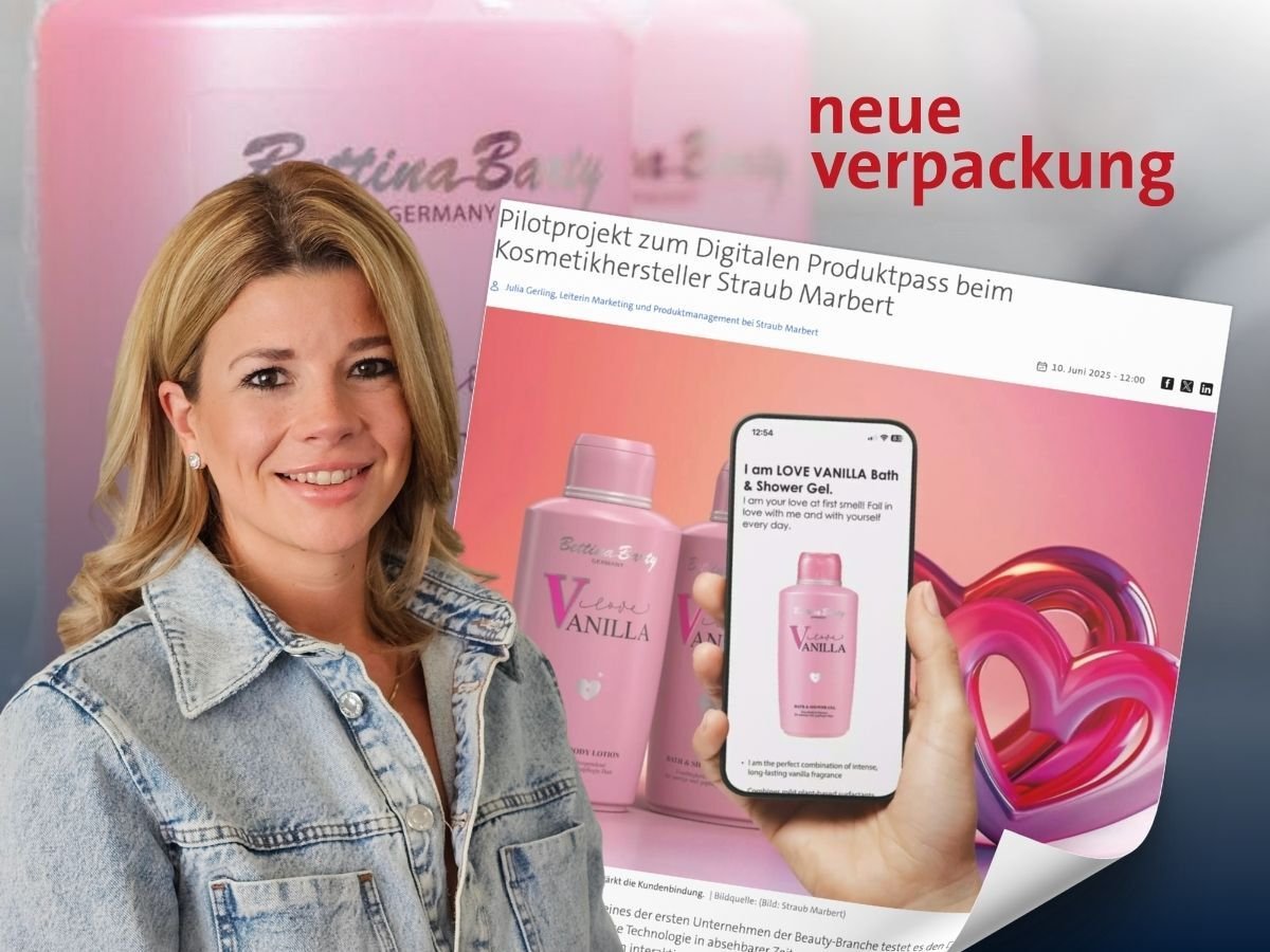 neue verpackung straub marbert juni 2025