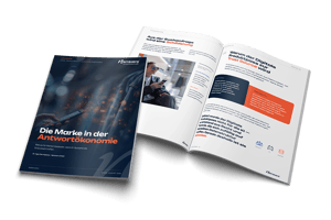 MockUP DE Teaser AI Whitepaper