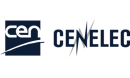 logo-cenelec