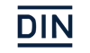 logo-din