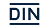 logo-din