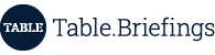 logo-table-briefings