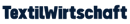 logo-textilwirtschaft