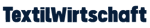 logo-textilwirtschaft