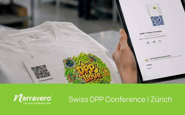 20261008_Events_Swiss DPP Conference (1)